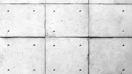 harvest of hazelnuts fills wooden crates, representing abundance, nature’s bounty, and the hard work of harvest season