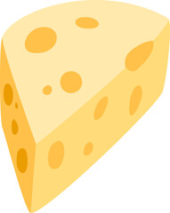 cheese