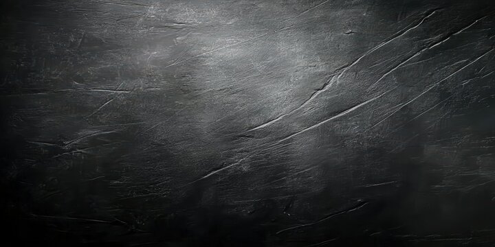 Distressed Rough Black cracked wall slate texture wall grunge backdrop rough background, dark concrete floor or old grunge background. black concrete wall, grunge stone texture bakground.black friday	