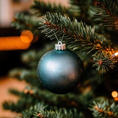 A clean white-style image of A detailed close-up of a decorative New Year banner. 