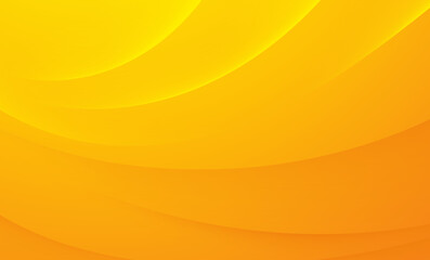 Orange abstract modern background texture design vector