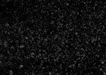 Ice, snow, broken ice, glass, granules, texture, texture, material, black background, overlay, color, broken glass, splash, explosion, graphics, beverage, soda, cola, juice, liquor, cocktail.