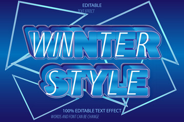 Winter