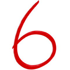 6