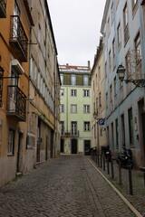 Portugal LIsbon