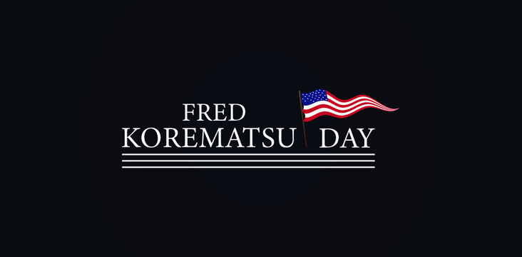 Remembering Fred Korematsu A Pioneer in the Fight Against Discrimination