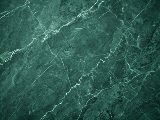 texture. water, pool, blue, abstract, sea, texture, swimming, wave, surface, clear, nature, pattern, reflection, ocean, liquid, summer, turquoise, waves, ripple, aqua, clean, ripples, backgrounds, wet