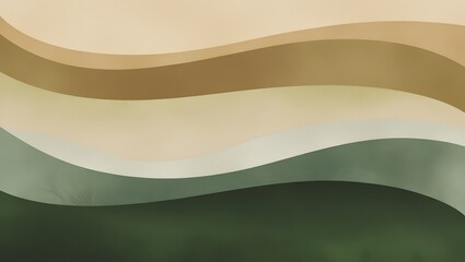 AI GENERATE, A high contrast gradient from pure white to charcoal grey