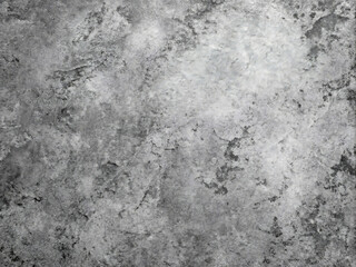 Naklejka premium concrete wall background. texture, wall, grunge, stone, pattern, paper, concrete, surface, dirty, old, textured, rough, material, gray, aged, backdrop, grungy, wallpaper, grey, design, cement, vintage