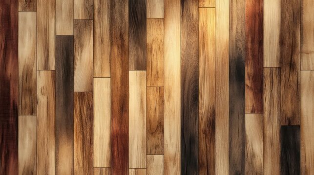 Wooden Flooring Texture Wooden Background Natural Rustic Aesthetic Grain Plank Surface