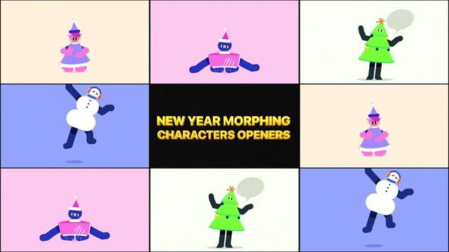 Morphing Character Rive Animation Add.res Images – Browse 100 Stock Photos, Vectors, and Video | Adobe Stock