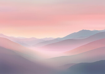 Obraz premium background