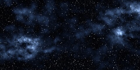 Obraz premium Stunning Carina Nebula High Resolution Space Background Image