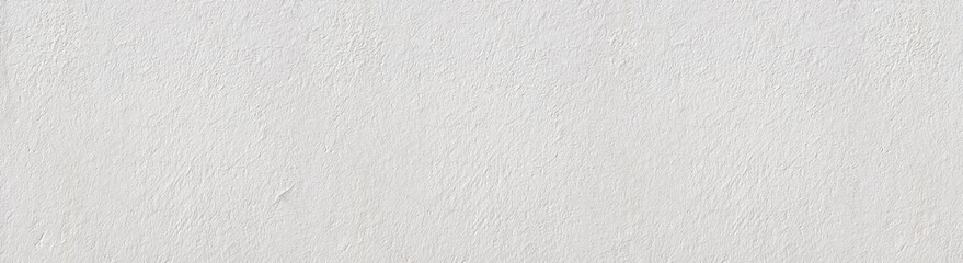 old concrete wall