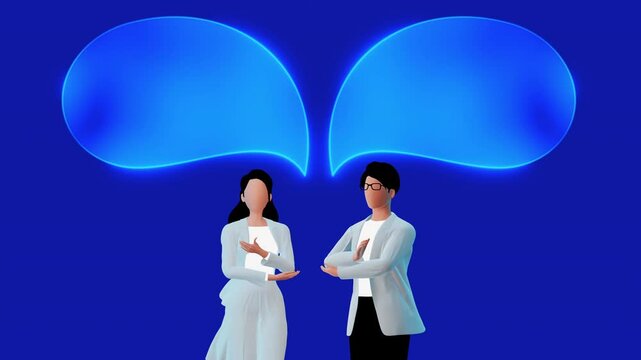 The goal is to create a positive and productive atmosphere in the organization, which contributes to the successful accomplishment of business objectives. Corporate Ethics.