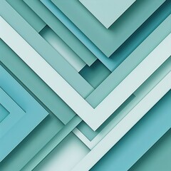 Fototapeta premium abstract background with lines