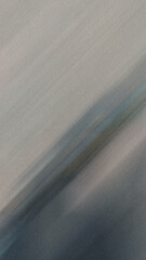 Obraz premium Vintage Blurry Noise Background Wallpaper