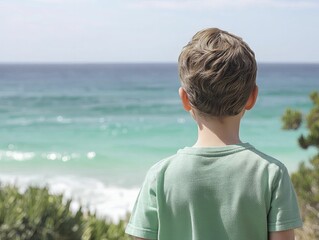 Vacation package reviews for family-friendly destinations and activities