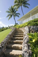 Vacation rental market insights and strategies for real estate investors.