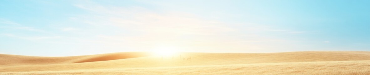 Golden Morning Gathering A HumanLight, Thanksgiving, and New Years Picnic Celebration