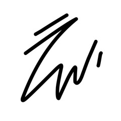 Obraz premium Comic cartoon boom speed effect explosive line movement. Comic explosion explosive smoke