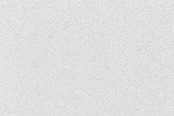 grainy texture background, grainy paper texture, background board