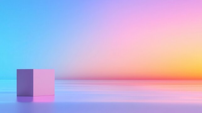 Periwinkle Background Images – Browse 39,932 Stock Photos, Vectors, and ...