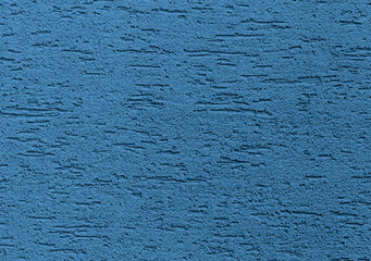 light brick light blue  background