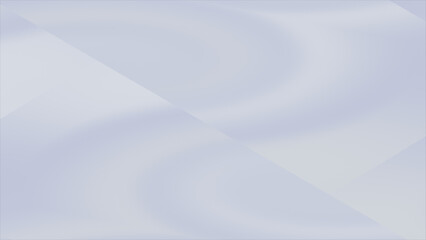 abstract background Line and liquid texture background Backdrop background and copy space