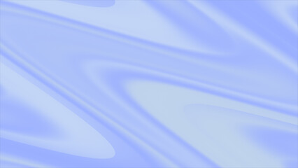 abstract background pastel liquid texture background Purple backdrop background and copy space