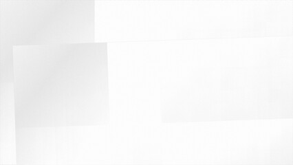 abstract background paper texture background, overlay, white background copy space