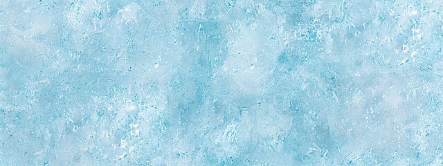 Obraz premium surface