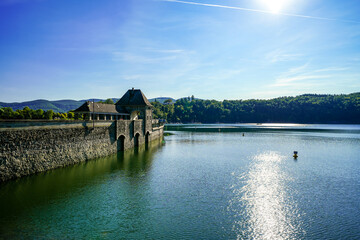 Fototapete bei efototapeten.de bestellen   