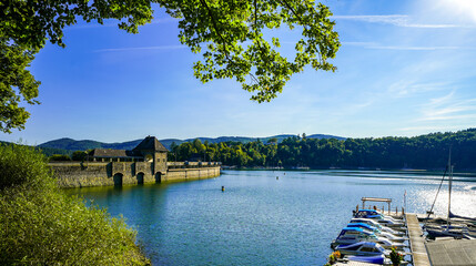 Fototapete bei efototapeten.de bestellen   