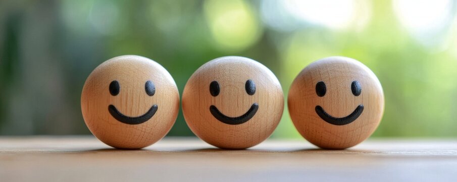 Driving Customer Satisfaction: Successful Digital Transformation Strategies in Business