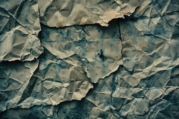 Fototapeta premium street art background