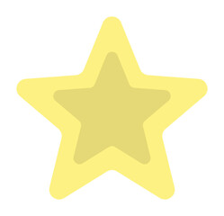 Cute Cartoon Stickers