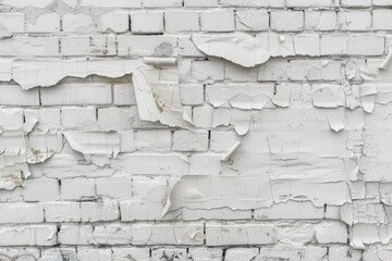 Obraz premium street art background