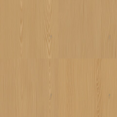 Fototapeta premium wood texture background