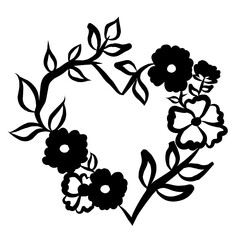 bouquet of flowers