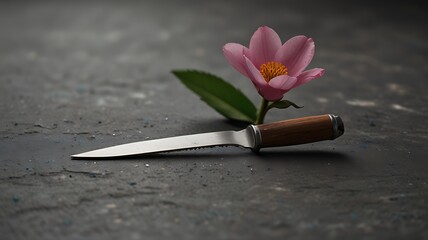 International Day of Zero Tolerance for Female Genital Mutilation
