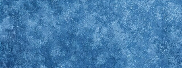 Obraz premium blue background