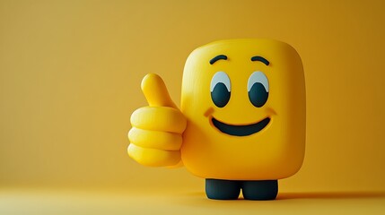 emoticon, smiley, cartoon, yellow, icon, face, smile, 