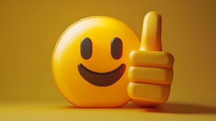 emoticon, smiley, cartoon, yellow, icon, face, smile, 