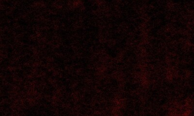 Abstract porous background. Mesh uneven surface.Abstract colors background for design.Abstract background with fractals.Futuristic Particles Wave Abstract Background Creative Design Element.