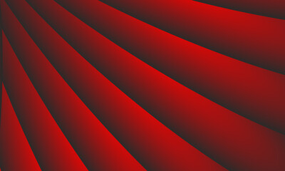 Obraz premium Abstract digital background with glowing circular grid and gradient,soft,blurry,watercolour.Colorful glow Light flare sparks texture.rays on dark abstract overlay.Smooth,flowing form an abstract.
