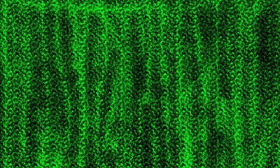 Abstract digital background with glowing circular grid and gradient,soft,blurry,watercolour.Colorful glow Light flare sparks texture.rays on dark abstract overlay.Smooth,flowing form an abstract.