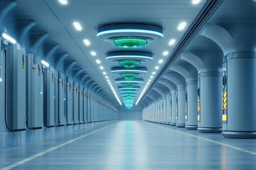 Obraz premium Exploring the Global Distribution of Hydrogen: Innovations and Opportunities in Clean Energy Solutions