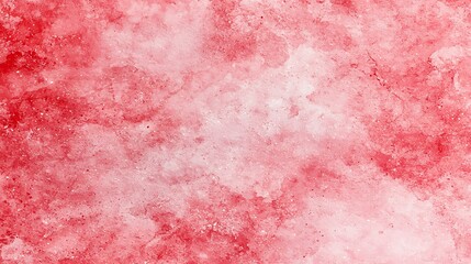 Obraz premium Digital art abstract red texture close-up artistic background and creative design