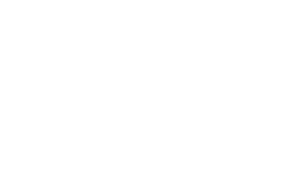  White gradient overlay transparent background. Gradient white shape on transparent background